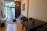 2 Bedroom Condo for sale in Siamese Exclusive Sukhumvit 31, Khlong Toei Nuea, Bangkok near MRT Sukhumvit