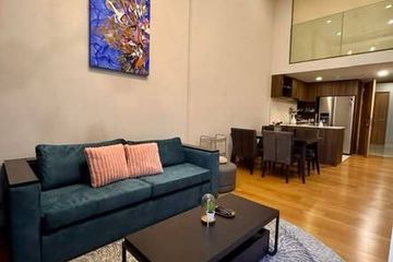 2 Bedroom Condo for sale in Siamese Exclusive Sukhumvit 31, Khlong Toei Nuea, Bangkok near MRT Sukhumvit