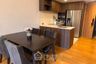 2 Bedroom Condo for sale in Siamese Exclusive Sukhumvit 31, Khlong Toei Nuea, Bangkok near MRT Sukhumvit
