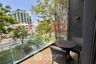 2 Bedroom Condo for sale in Siamese Exclusive Sukhumvit 31, Khlong Toei Nuea, Bangkok near MRT Sukhumvit