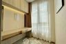 1 Bedroom Condo for sale in Miti Chiva Kaset Station, Sena Nikhom, Bangkok near BTS Kasetsart University