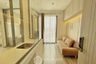 1 Bedroom Condo for sale in Miti Chiva Kaset Station, Sena Nikhom, Bangkok near BTS Kasetsart University