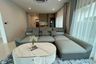 4 Bedroom House for sale in Burasiri Krungthep Kreetha, Hua Mak, Bangkok