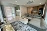 4 Bedroom House for sale in Burasiri Krungthep Kreetha, Hua Mak, Bangkok