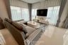 4 Bedroom House for sale in Burasiri Krungthep Kreetha, Hua Mak, Bangkok