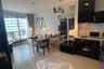 1 Bedroom Condo for Sale or Rent in Rhythm Sukhumvit 44/1, Phra Khanong, Bangkok near BTS Phra Khanong