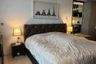 1 Bedroom Condo for Sale or Rent in Rhythm Sukhumvit 44/1, Phra Khanong, Bangkok near BTS Phra Khanong