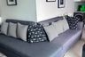 1 Bedroom Condo for sale in Northshore, Na Kluea, Chonburi