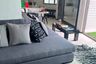 1 Bedroom Condo for sale in Northshore, Na Kluea, Chonburi