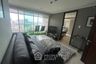 1 Bedroom Condo for sale in Northshore, Na Kluea, Chonburi