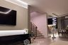 4 Bedroom House for sale in Tha Kham, Bangkok