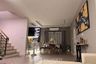 4 Bedroom House for sale in Tha Kham, Bangkok