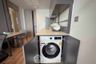 1 Bedroom Condo for sale in Andromeda Condominium, Nong Prue, Chonburi