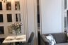1 Bedroom Condo for sale in NOBLE STATE 39, Khlong Tan Nuea, Bangkok near BTS Phrom Phong