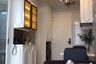 1 Bedroom Condo for sale in NOBLE STATE 39, Khlong Tan Nuea, Bangkok near BTS Phrom Phong