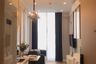 1 Bedroom Condo for sale in NOBLE STATE 39, Khlong Tan Nuea, Bangkok near BTS Phrom Phong