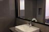 1 Bedroom Condo for sale in The Hudson Sathorn 7, Thung Maha Mek, Bangkok near BTS Chong Nonsi