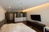 1 Bedroom Condo for sale in The Hudson Sathorn 7, Thung Maha Mek, Bangkok near BTS Chong Nonsi