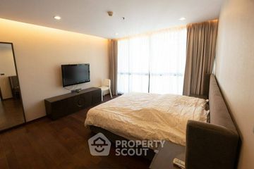 1 Bedroom Condo for sale in The Hudson Sathorn 7, Thung Maha Mek, Bangkok near BTS Chong Nonsi