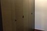 1 Bedroom Condo for sale in The Hudson Sathorn 7, Thung Maha Mek, Bangkok near BTS Chong Nonsi