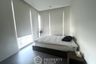 2 Bedroom Condo for sale in Khlong Ton Sai, Bangkok near BTS Saphan Taksin