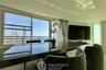 2 Bedroom Condo for sale in Metro Jomtien Condotel, Nong Prue, Chonburi