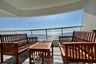 2 Bedroom Condo for sale in Metro Jomtien Condotel, Nong Prue, Chonburi