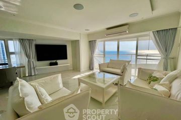 2 Bedroom Condo for sale in Metro Jomtien Condotel, Nong Prue, Chonburi