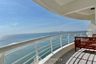 2 Bedroom Condo for sale in Metro Jomtien Condotel, Nong Prue, Chonburi