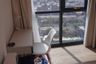 1 Bedroom Condo for sale in OKA HAUS Sukhumvit 36, Khlong Tan, Bangkok near BTS Thong Lo