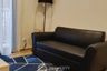 1 Bedroom Condo for sale in OKA HAUS Sukhumvit 36, Khlong Tan, Bangkok near BTS Thong Lo