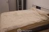 1 Bedroom Condo for sale in OKA HAUS Sukhumvit 36, Khlong Tan, Bangkok near BTS Thong Lo