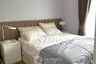 1 Bedroom Condo for sale in OKA HAUS Sukhumvit 36, Khlong Tan, Bangkok near BTS Thong Lo