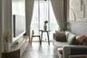 1 Bedroom Condo for sale in OKA HAUS Sukhumvit 36, Khlong Tan, Bangkok near BTS Thong Lo