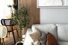 1 Bedroom Condo for sale in OKA HAUS Sukhumvit 36, Khlong Tan, Bangkok near BTS Thong Lo