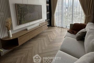 1 Bedroom Condo for sale in OKA HAUS Sukhumvit 36, Khlong Tan, Bangkok near BTS Thong Lo