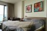 1 Bedroom Condo for sale in Zire Wongamat, Na Kluea, Chonburi
