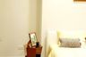 2 Bedroom Condo for sale in Hyde Sukhumvit 11, Khlong Toei Nuea, Bangkok near BTS Nana