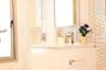 2 Bedroom Condo for sale in Hyde Sukhumvit 11, Khlong Toei Nuea, Bangkok near BTS Nana
