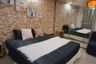 2 Bedroom Townhouse for sale in Na Kluea, Chonburi