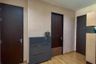 2 Bedroom Condo for sale in Baan Klang Krung Siam - Pathumwan, Thanon Phetchaburi, Bangkok near BTS Ratchathewi
