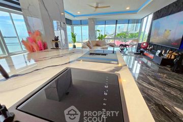 3 Bedroom Condo for sale in Musselana, 