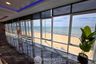 3 Bedroom Condo for sale in Musselana, 