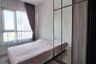 1 Bedroom Condo for sale in KnightsBridge Prime Ratchayothin, Chatuchak, Bangkok near MRT Phaholyothin 24