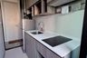 1 Bedroom Condo for sale in KnightsBridge Prime Ratchayothin, Chatuchak, Bangkok near MRT Phaholyothin 24