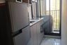 1 Bedroom Condo for sale in KnightsBridge Prime Ratchayothin, Chatuchak, Bangkok near MRT Phaholyothin 24