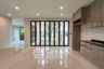 4 Bedroom House for sale in Burasiri Krungthep Kreetha, Hua Mak, Bangkok