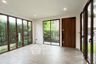 4 Bedroom House for sale in Burasiri Krungthep Kreetha, Hua Mak, Bangkok