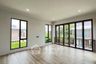 4 Bedroom House for sale in Burasiri Krungthep Kreetha, Hua Mak, Bangkok