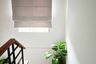 3 Bedroom House for sale in Nong-Kham, Chonburi